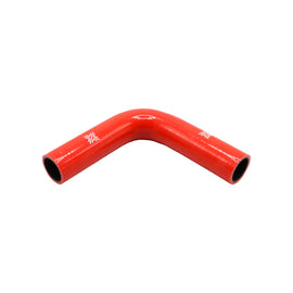 Pipercross Performance Silicone Hose 90 Degree Angle FCL04068