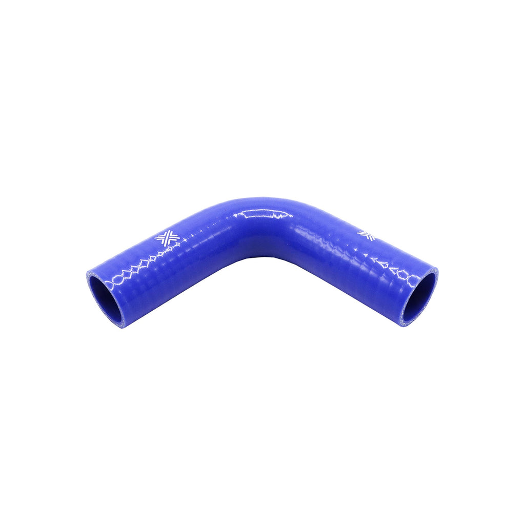 Pipercross Performance Silicone Hose 90 Degree Angle FCL04070