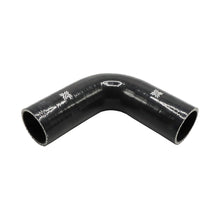 Load image into Gallery viewer, Pipercross Performance Silicone Hose 90 Degree Angle FCL04072