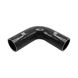 Pipercross Performance Silicone Hose 90 Degree Angle FCL04072