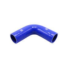 Load image into Gallery viewer, Pipercross Performance Silicone Hose 90 Degree Angle FCL04073