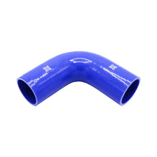 Load image into Gallery viewer, Pipercross Performance Silicone Hose 90 Degree Angle FCL04076