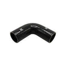 Load image into Gallery viewer, Pipercross Performance Silicone Hose 90 Degree Angle FCL04078