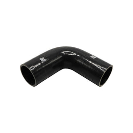 Pipercross Performance Silicone Hose 90 Degree Angle FCL04078