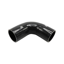 Load image into Gallery viewer, Pipercross Performance Silicone Hose 90 Degree Angle FCL04081