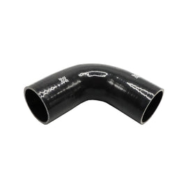 Pipercross Performance Silicone Hose 90 Degree Angle FCL04081
