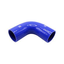 Load image into Gallery viewer, Pipercross Performance Silicone Hose 90 Degree Angle FCL04082