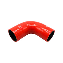 Load image into Gallery viewer, Pipercross Performance Silicone Hose 90 Degree Angle FCL04083