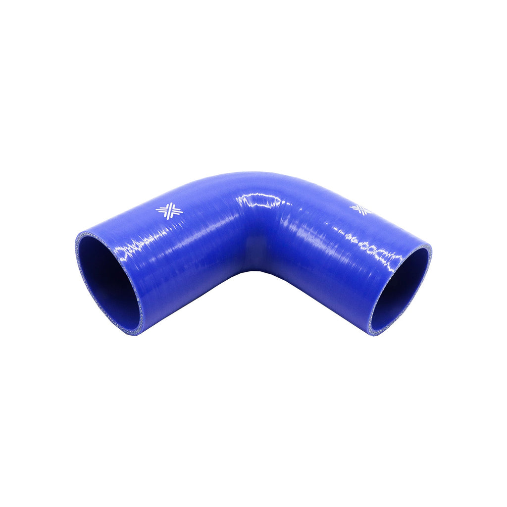 Pipercross Performance Silicone Hose 90 Degree Angle FCL04085
