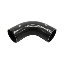 Load image into Gallery viewer, Pipercross Performance Silicone Hose 90 Degree Angle FCL04087