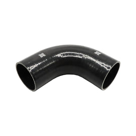 Pipercross Performance Silicone Hose 90 Degree Angle FCL04087