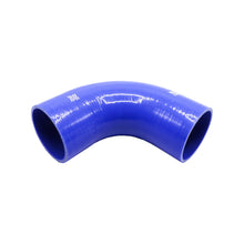 Load image into Gallery viewer, Pipercross Performance Silicone Hose 90 Degree Angle FCL04088