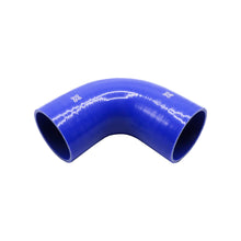 Load image into Gallery viewer, Pipercross Performance Silicone Hose 90 Degree Angle FCL04091