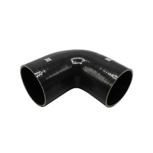 Load image into Gallery viewer, Pipercross Performance Silicone Hose 90 Degree Angle FCL04093