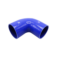 Load image into Gallery viewer, Pipercross Performance Silicone Hose 90 Degree Angle FCL04094