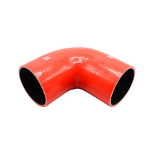 Load image into Gallery viewer, Pipercross Performance Silicone Hose 90 Degree Angle FCL04095
