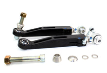 Load image into Gallery viewer, SPL Front Lower Control Arms for BMW M2 (G87)