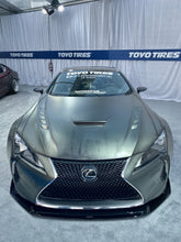 Load image into Gallery viewer, StudioRSR Lexus LC500 Roll Cage / Roll Bar