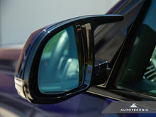 Load image into Gallery viewer, AutoTecknic M-Inspired Complete Mirror Retrofit Kit - G05 X5 | G06 X6 | G07 X7