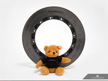 Load image into Gallery viewer, AutoTecknic Official Hoodie Plush Bear