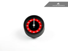 Load image into Gallery viewer, Corsa Sport Chrono Gauge - Porsche