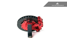 Load image into Gallery viewer, AutoTecknic Novelty Carbon Brake Rotor Air Freshener