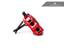 Load image into Gallery viewer, AutoTecknic Novelty Carbon Brake Rotor Air Freshener