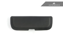 Load image into Gallery viewer, AutoTecknic Grab Handle Sunglasses Case - Porsche Macan