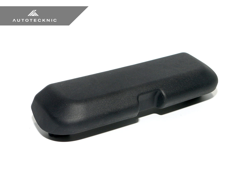 AutoTecknic Grab Handle Sunglasses Case - Porsche Macan