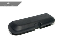 Load image into Gallery viewer, AutoTecknic Grab Handle Sunglasses Case - Porsche Macan