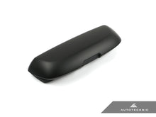 Load image into Gallery viewer, AutoTecknic Grab Handle Sunglasses Case - BMW F &amp; G Chassis Vehicles