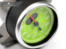 Load image into Gallery viewer, Corsa Sport Chrono Gauge - Porsche