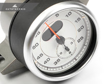 Load image into Gallery viewer, Corsa Sport Chrono Gauge - Porsche