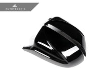 Load image into Gallery viewer, AutoTecknic M-Inspired Painted Mirror Covers - G01 X3 | G02 X4 | G05 X5 | G06 X6 | G07 X7
