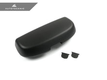 Load image into Gallery viewer, AutoTecknic Grab Handle Sunglasses Case - BMW E Chassis Vehicles