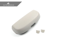 Load image into Gallery viewer, AutoTecknic Grab Handle Sunglasses Case - BMW E Chassis Vehicles