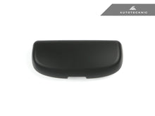 Load image into Gallery viewer, AutoTecknic Grab Handle Sunglasses Case - BMW E Chassis Vehicles