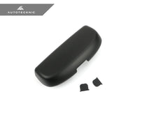 Load image into Gallery viewer, AutoTecknic Grab Handle Sunglasses Case - BMW E Chassis Vehicles