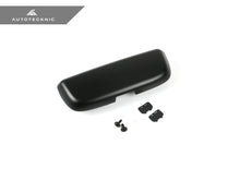 Load image into Gallery viewer, AutoTecknic Grab Handle Sunglasses Case - Porsche 9Y0 Cayenne 2019-2023