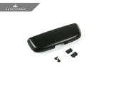 AutoTecknic Grab Handle Sunglasses Case - Audi