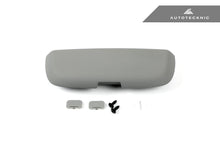 Load image into Gallery viewer, AutoTecknic Grab Handle Sunglasses Case - VW Touareg 2019-2022