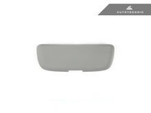 Load image into Gallery viewer, AutoTecknic Grab Handle Sunglasses Case - Audi