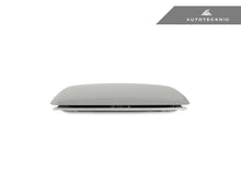 Load image into Gallery viewer, AutoTecknic Grab Handle Sunglasses Case - VW Touareg 2019-2022