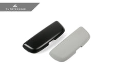 Load image into Gallery viewer, AutoTecknic Grab Handle Sunglasses Case - Porsche 958 Cayenne 2011-2018