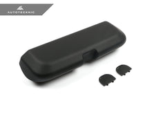 Load image into Gallery viewer, AutoTecknic Grab Handle Sunglasses Case - Porsche Macan