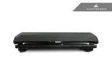 Load image into Gallery viewer, AutoTecknic Grab Handle Sunglasses Case - Porsche Macan