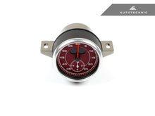 Load image into Gallery viewer, Corsa Sport Chrono Gauge - Porsche