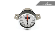 Load image into Gallery viewer, Corsa Sport Chrono Gauge - Porsche