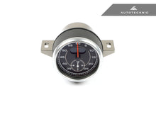 Load image into Gallery viewer, Corsa Sport Chrono Gauge - Porsche