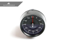 Load image into Gallery viewer, Corsa Sport Chrono Gauge - Porsche